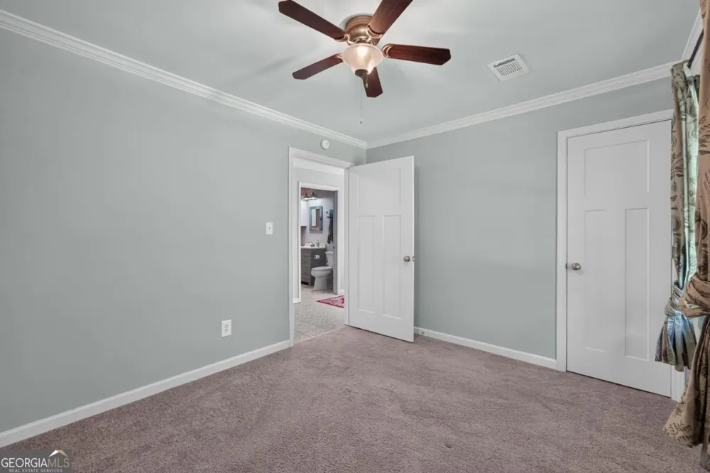 111 Dogwood LN Eatonton, GA 31024