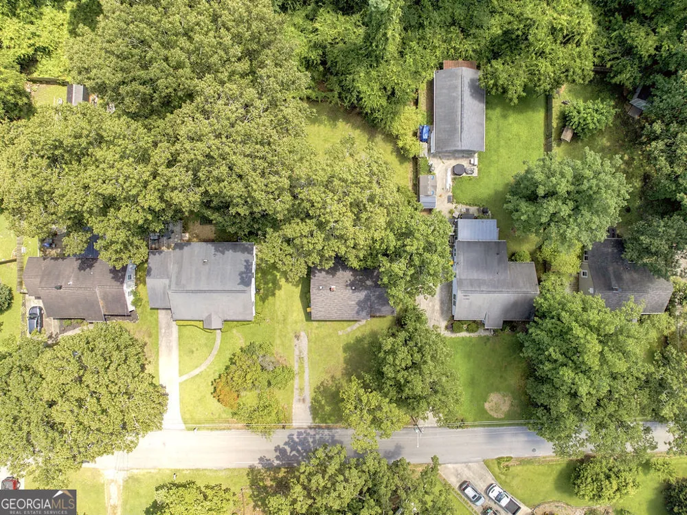 608 Briarwood CIR NW Rome, GA 30165