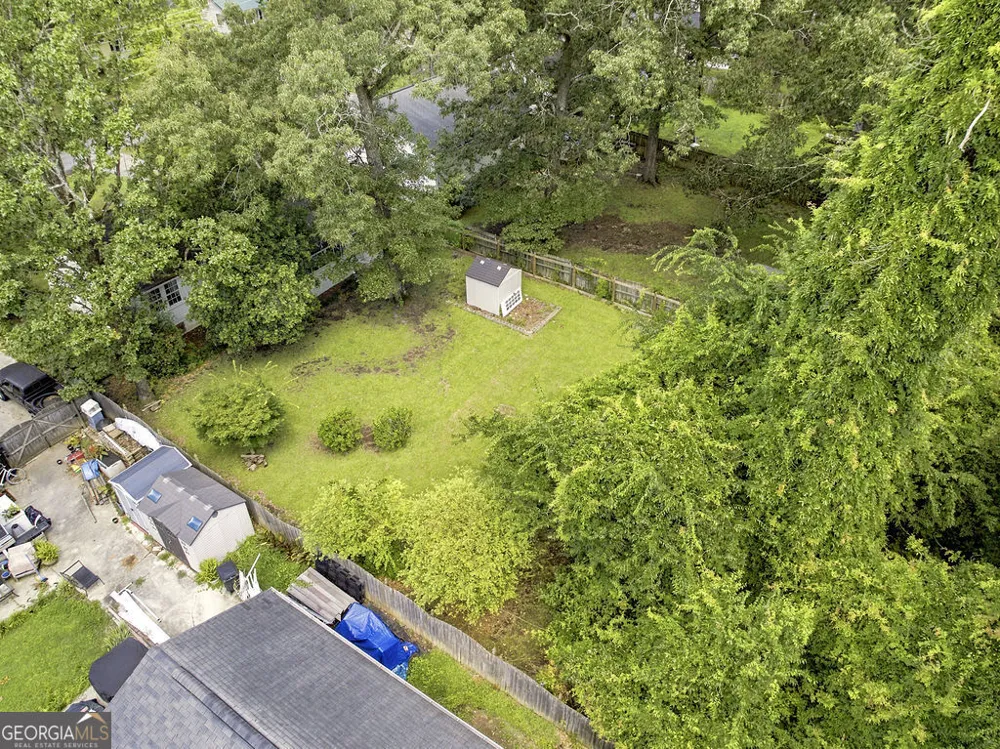 608 Briarwood CIR NW Rome, GA 30165