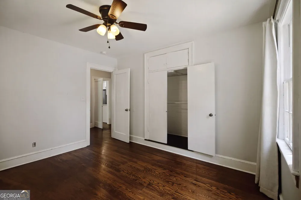608 Briarwood CIR NW Rome, GA 30165