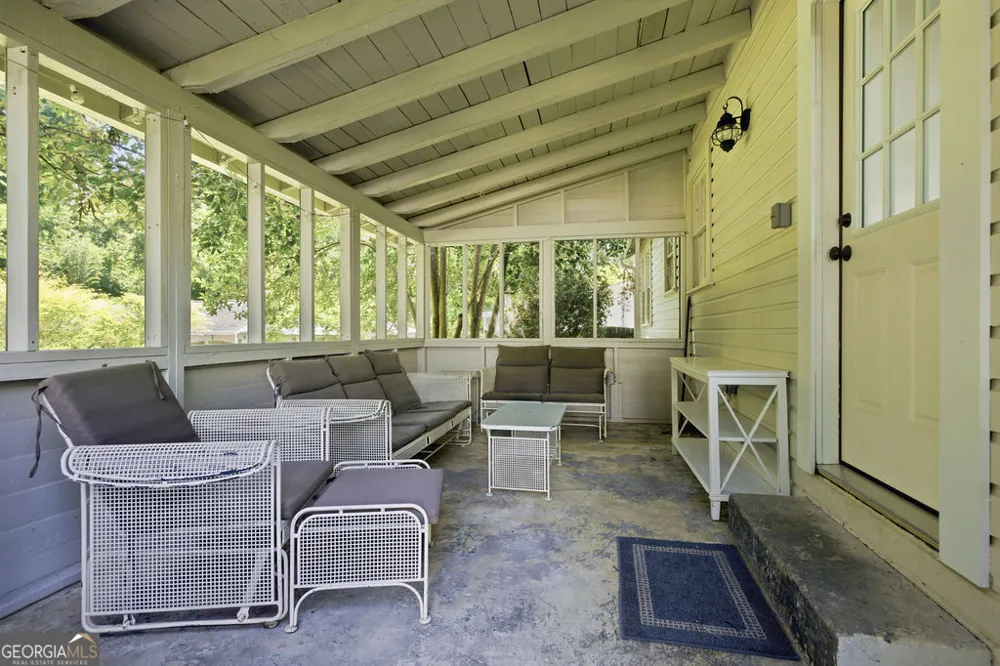 608 Briarwood CIR NW Rome, GA 30165