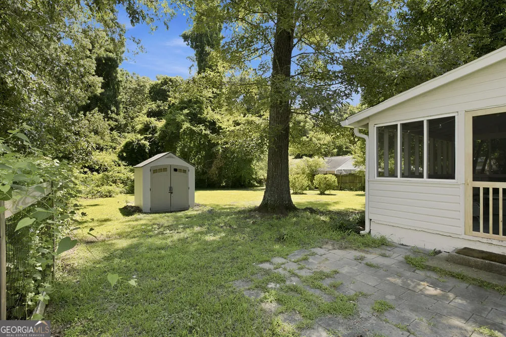 608 Briarwood CIR NW Rome, GA 30165