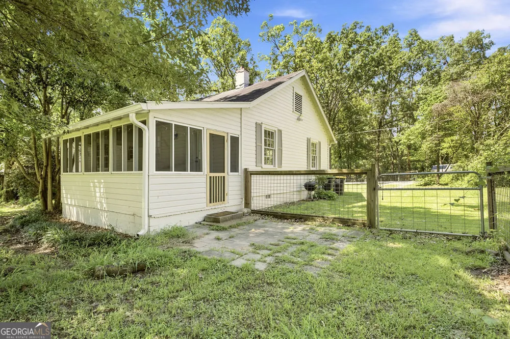 608 Briarwood CIR NW Rome, GA 30165