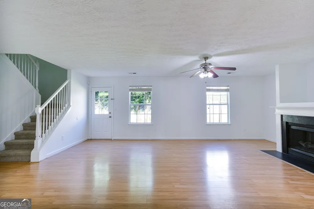 7590 Crimson CT Jonesboro, GA 30236