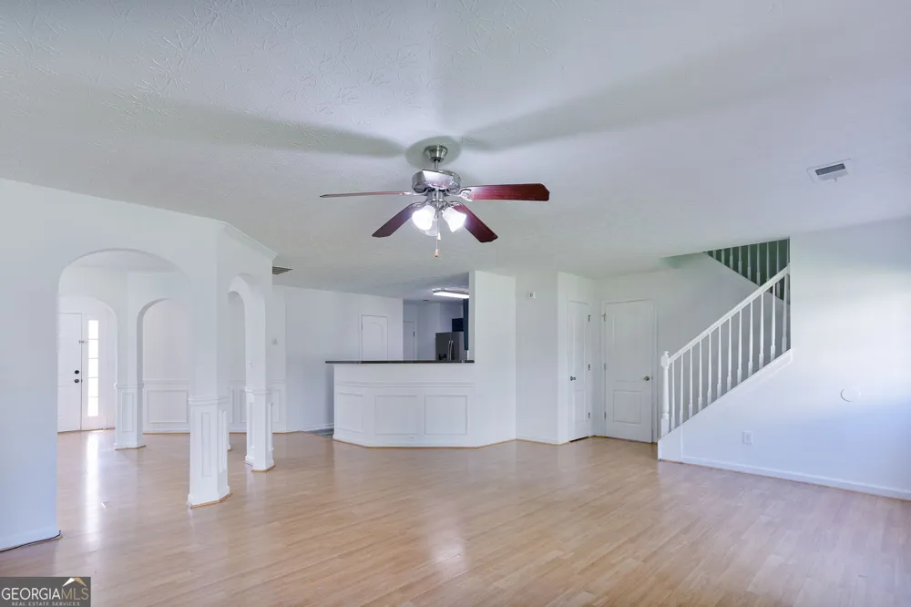 7590 Crimson CT Jonesboro, GA 30236