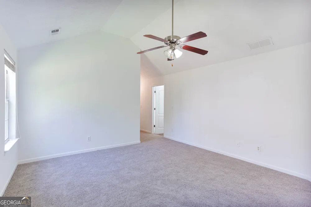 7590 Crimson CT Jonesboro, GA 30236