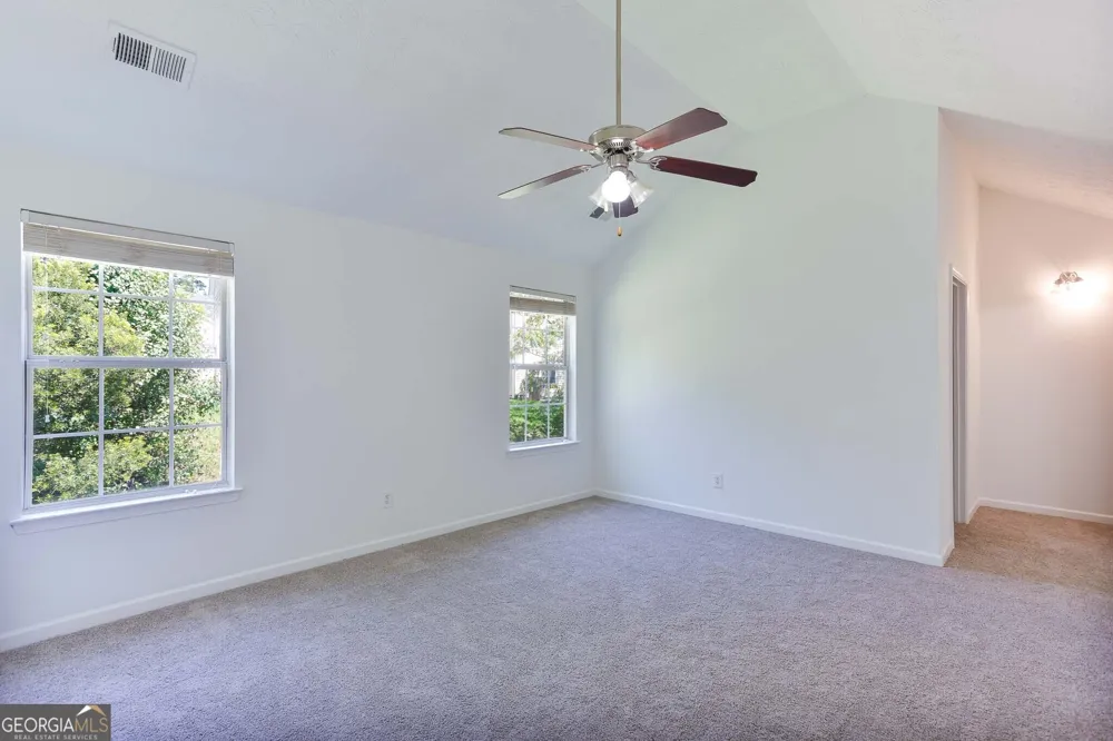 7590 Crimson CT Jonesboro, GA 30236
