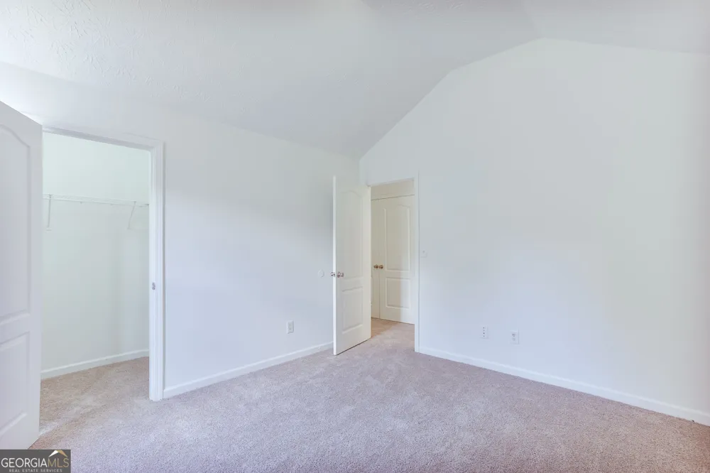 7590 Crimson CT Jonesboro, GA 30236