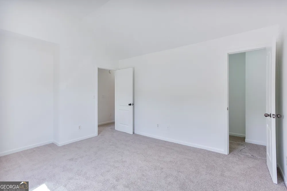 7590 Crimson CT Jonesboro, GA 30236
