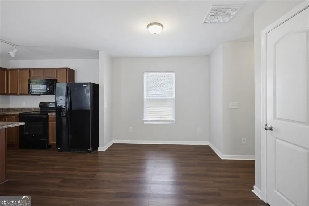 36 Lila WAY Cartersville, GA 30120