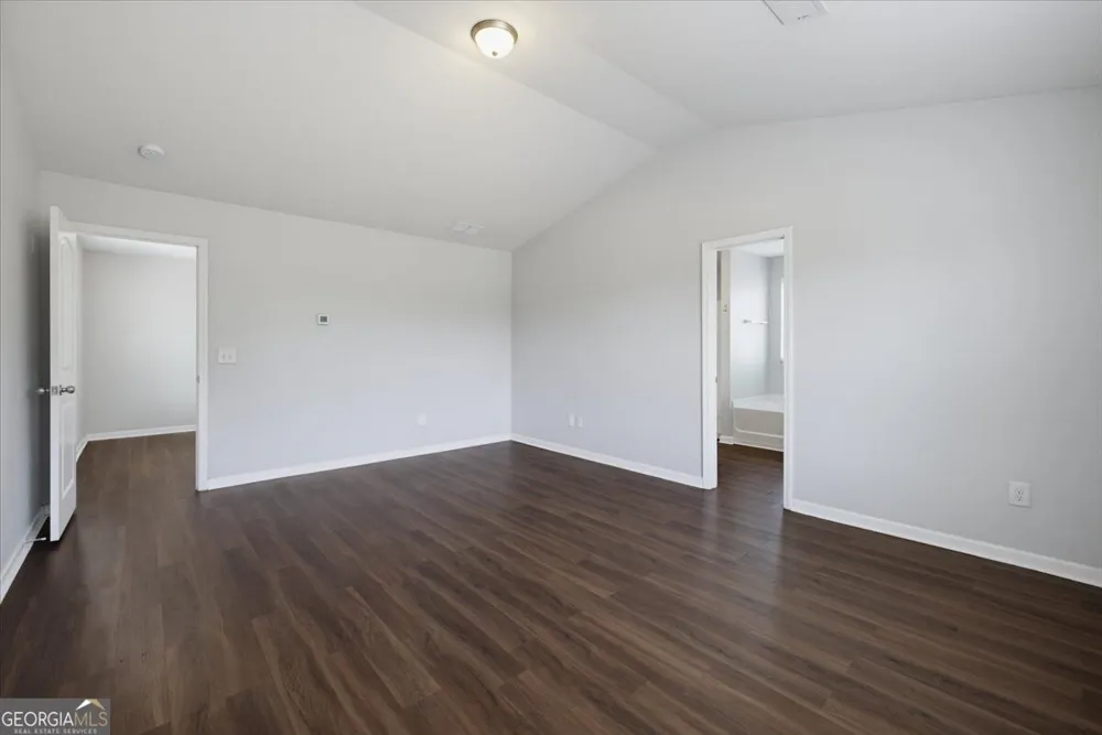 36 Lila WAY Cartersville, GA 30120