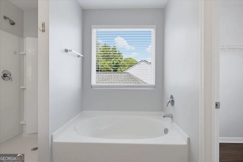 36 Lila WAY Cartersville, GA 30120