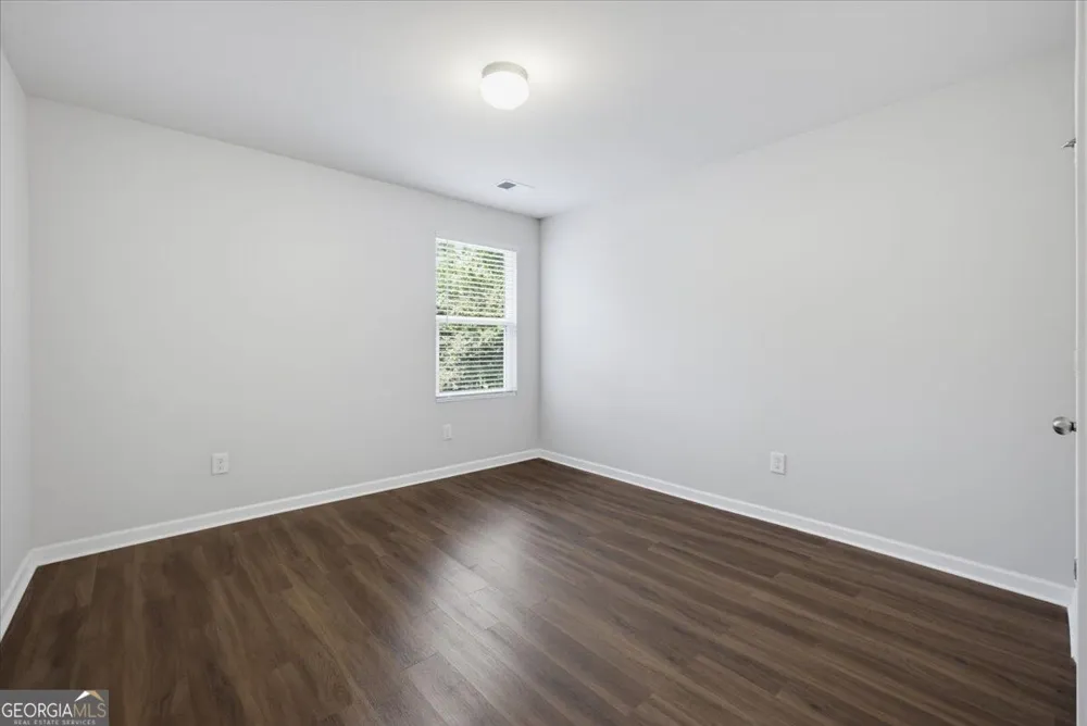 36 Lila WAY Cartersville, GA 30120