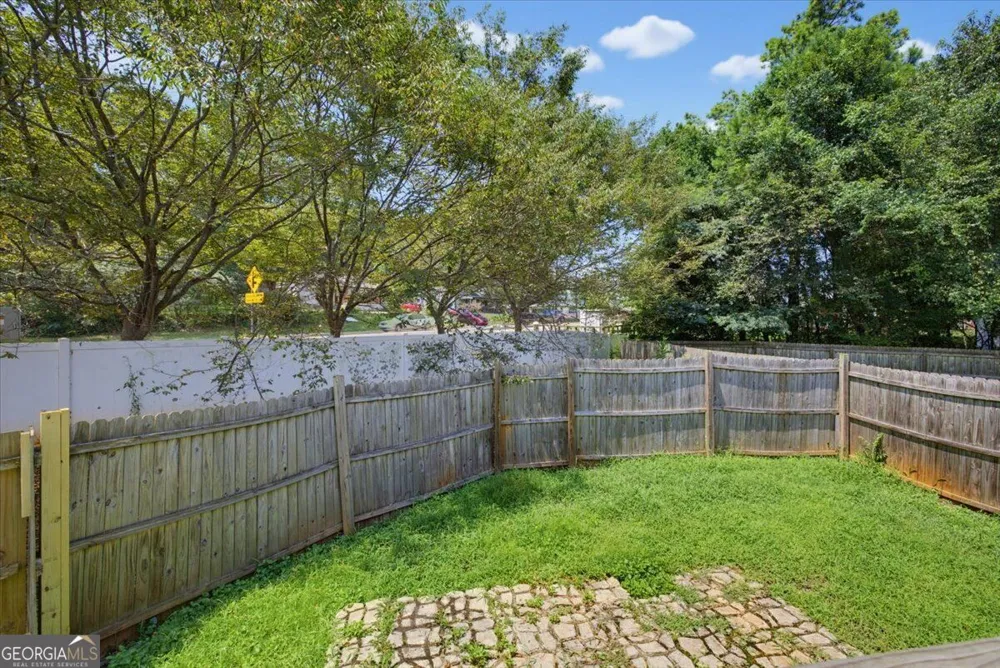36 Lila WAY Cartersville, GA 30120