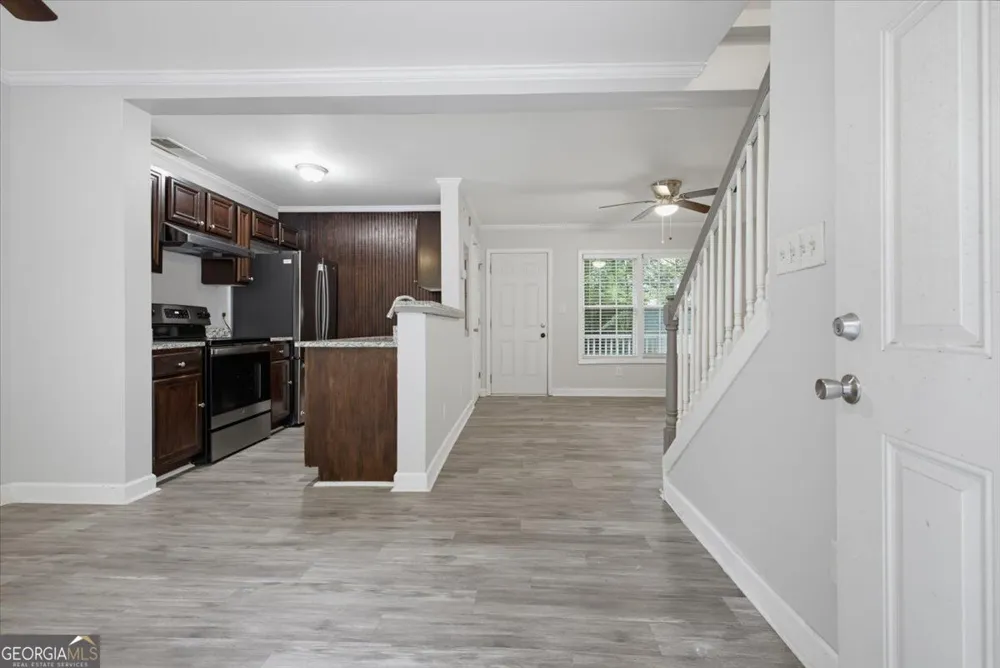 2421 2nd ST NW Atlanta, GA 30318