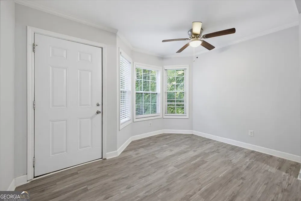 2421 2nd ST NW Atlanta, GA 30318