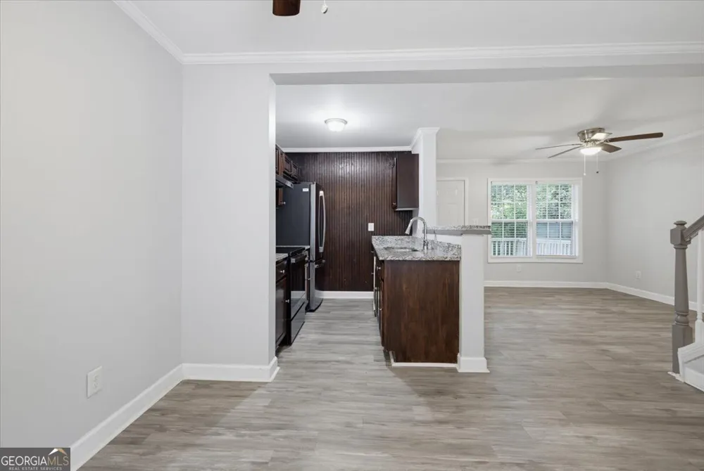 2421 2nd ST NW Atlanta, GA 30318