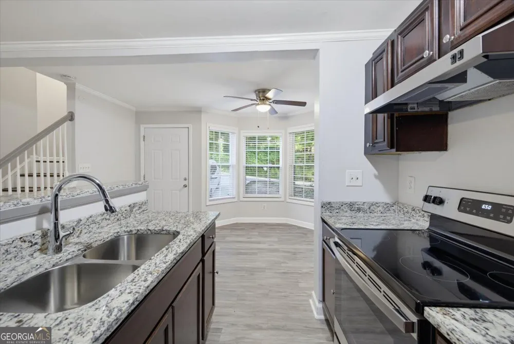 2421 2nd ST NW Atlanta, GA 30318