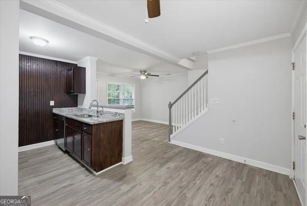 2421 2nd ST NW Atlanta, GA 30318