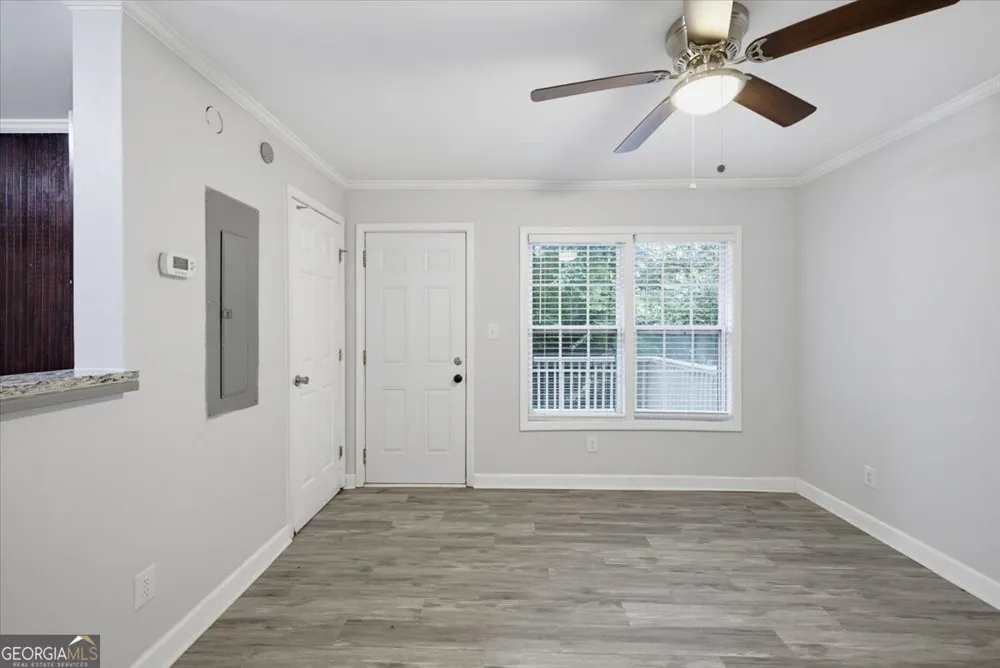2421 2nd ST NW Atlanta, GA 30318