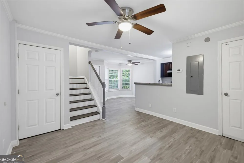 2421 2nd ST NW Atlanta, GA 30318