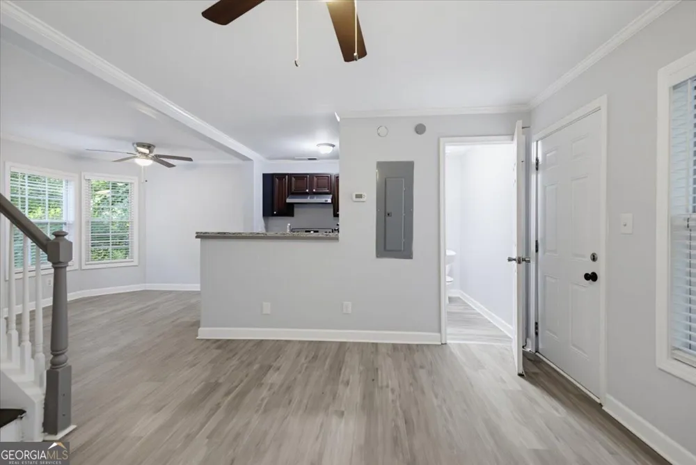 2421 2nd ST NW Atlanta, GA 30318
