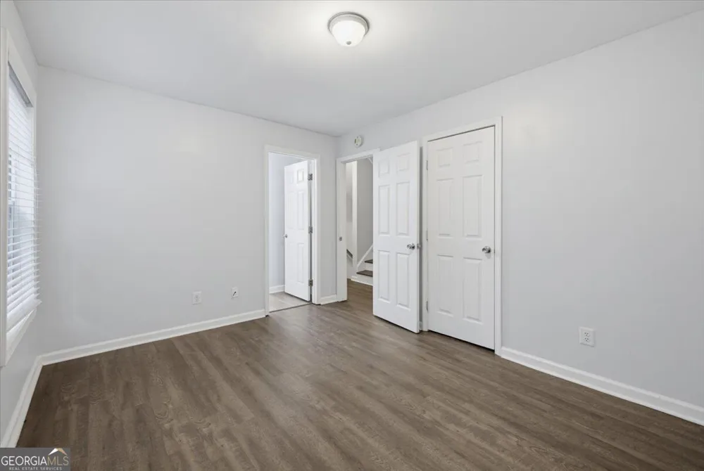 2421 2nd ST NW Atlanta, GA 30318