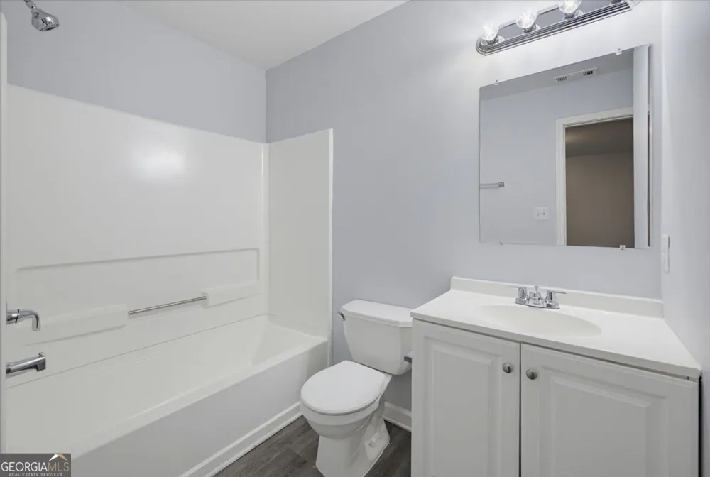 2421 2nd ST NW Atlanta, GA 30318