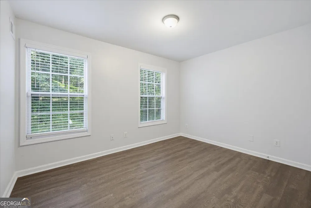 2421 2nd ST NW Atlanta, GA 30318