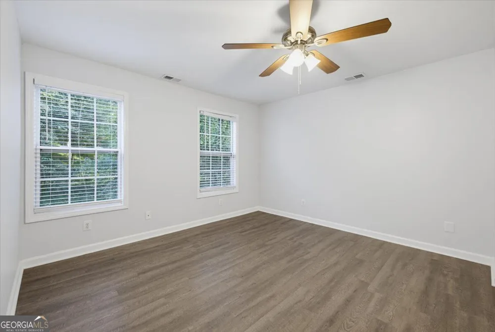 2421 2nd ST NW Atlanta, GA 30318
