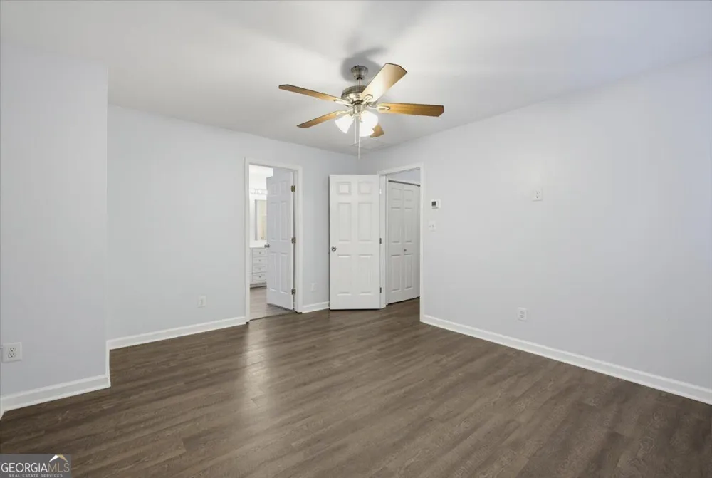 2421 2nd ST NW Atlanta, GA 30318
