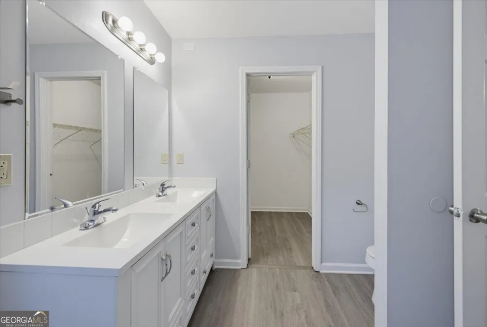 2421 2nd ST NW Atlanta, GA 30318