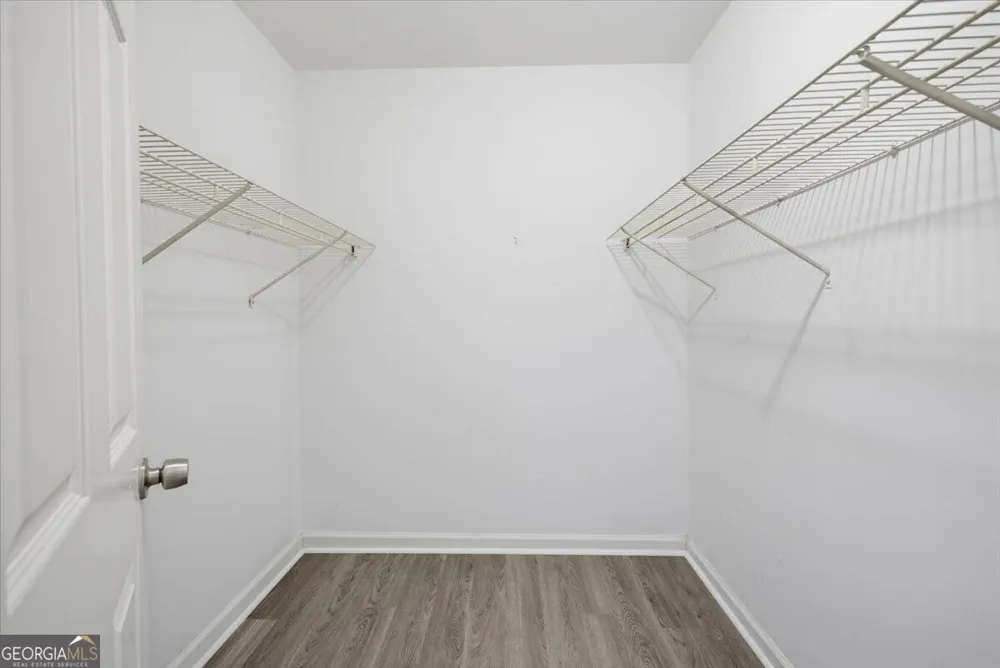 2421 2nd ST NW Atlanta, GA 30318