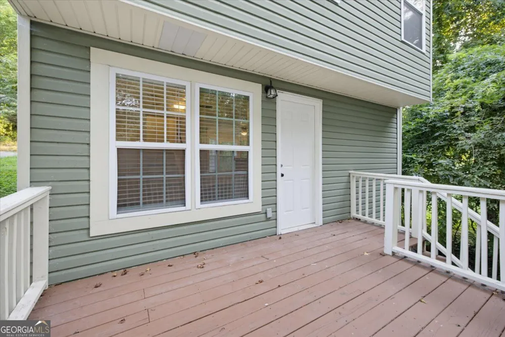 2421 2nd ST NW Atlanta, GA 30318