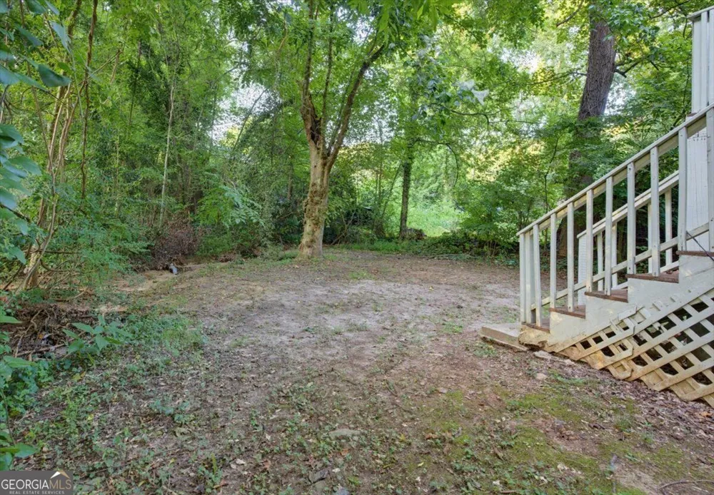 2421 2nd ST NW Atlanta, GA 30318