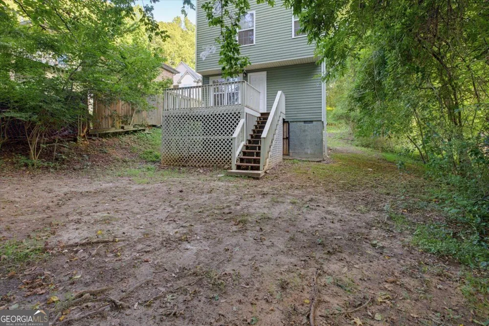 2421 2nd ST NW Atlanta, GA 30318