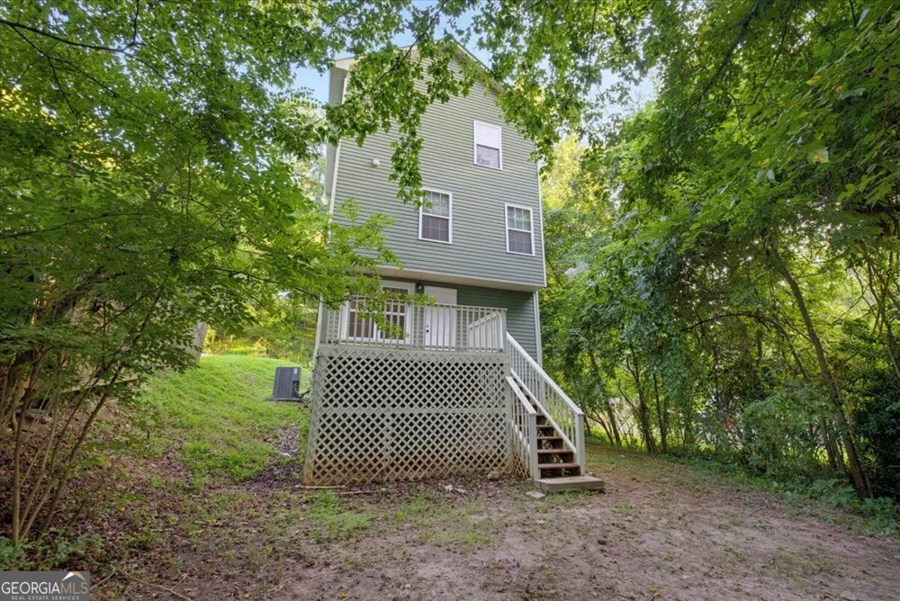 2421 2nd ST NW Atlanta, GA 30318