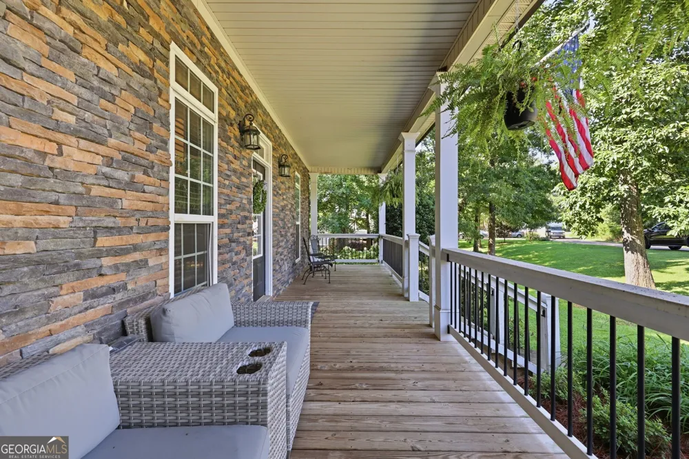 342 Stonington DR Mount Airy, GA 30563