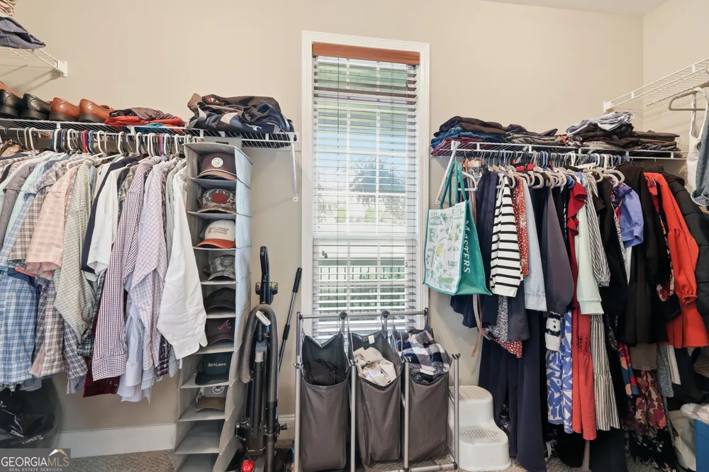 342 Stonington DR Mount Airy, GA 30563