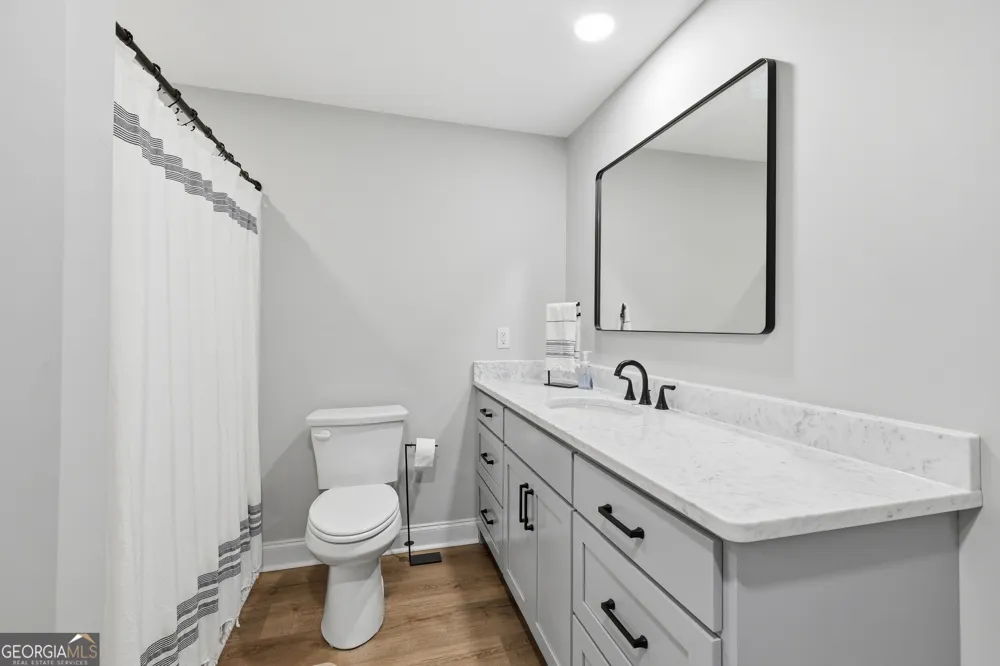342 Stonington DR Mount Airy, GA 30563
