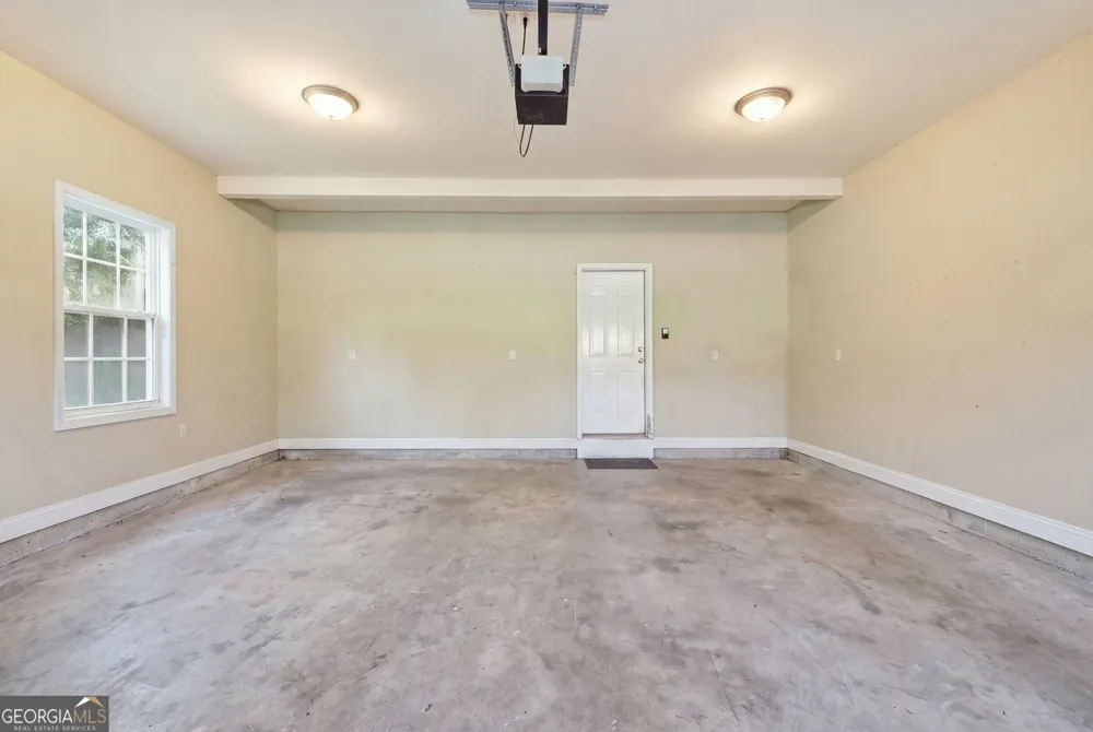 342 Stonington DR Mount Airy, GA 30563