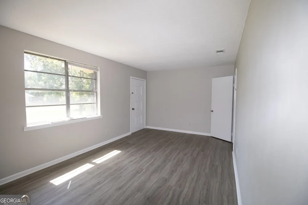 217 Allenwood DR Statesboro, GA 30458