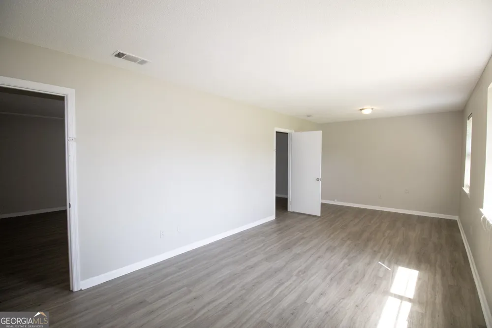 217 Allenwood DR Statesboro, GA 30458