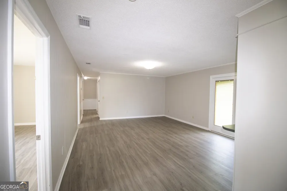 217 Allenwood DR Statesboro, GA 30458
