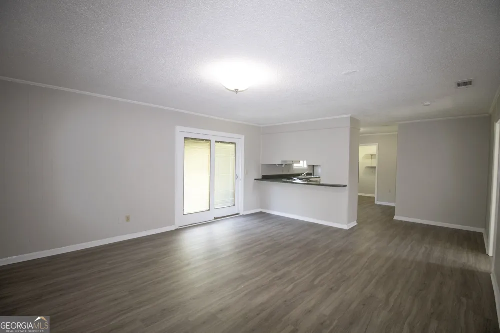 217 Allenwood DR Statesboro, GA 30458