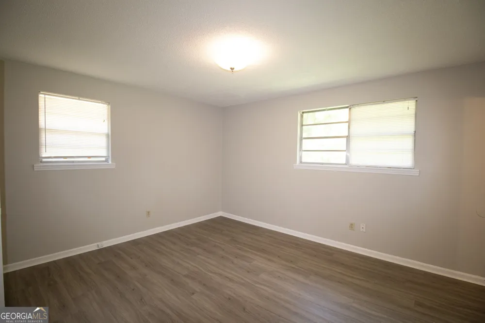217 Allenwood DR Statesboro, GA 30458