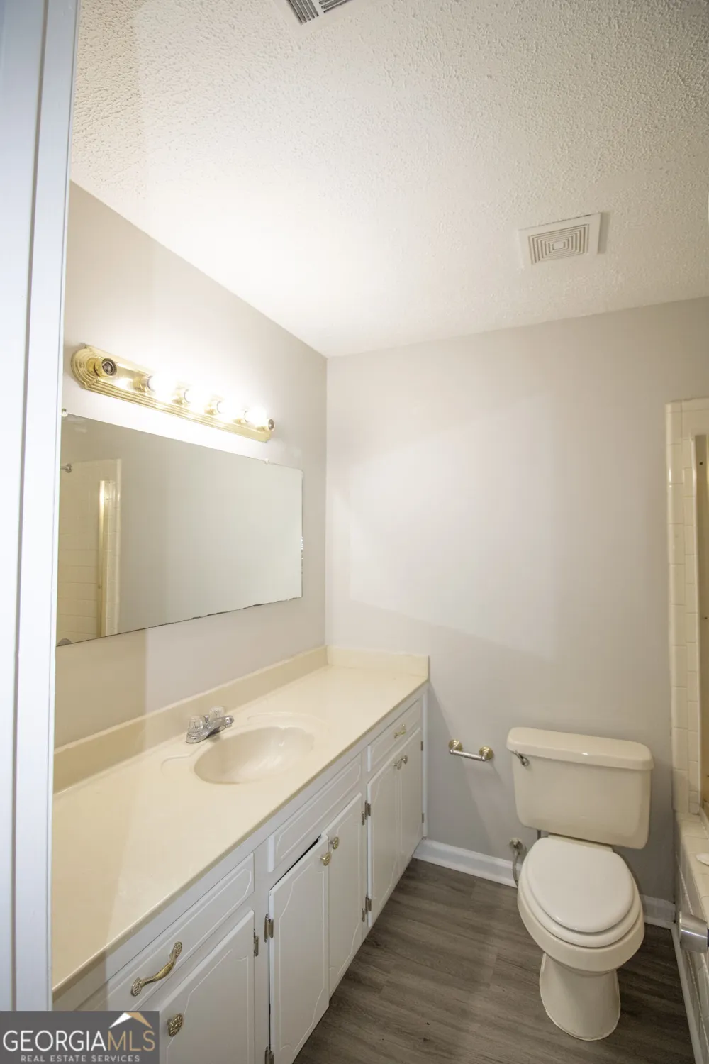 217 Allenwood DR Statesboro, GA 30458