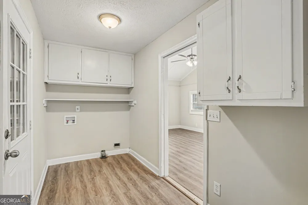 4770 Cedar Brook DR SE Conyers, GA 30094