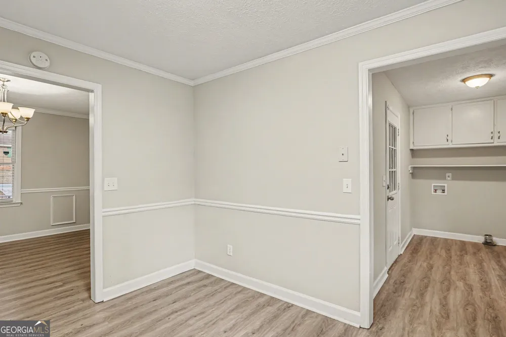 4770 Cedar Brook DR SE Conyers, GA 30094