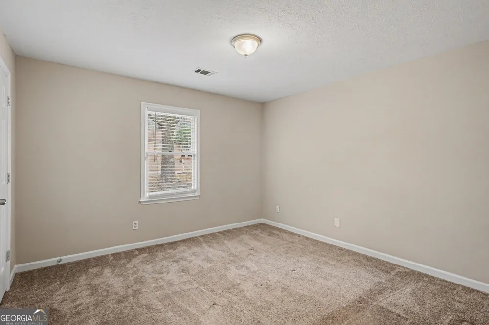 4770 Cedar Brook DR SE Conyers, GA 30094